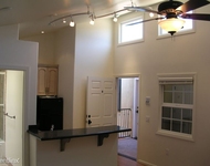 Unit for rent at 247 Broadway St. B, Laguna Beach, CA, 92651