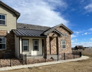 Unit for rent at 1467 Harebell Street, Berthoud, CO, 80513