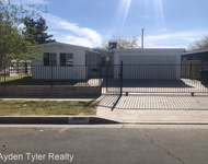 Unit for rent at 38468 3rd St E, Palmdale, CA, 93550