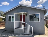 Unit for rent at 8622-8624 Beach St, LOS ANGELES, CA, 90002