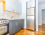 Unit for rent at 39 Suydam Street, Brooklyn, NY 11221