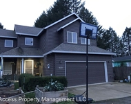 Unit for rent at 623 N Grant St, Newberg, OR, 97132