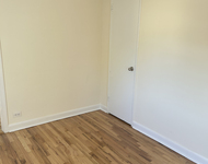 Unit for rent at 134-20 87th Avenue, Richmond Hill, NY 11418