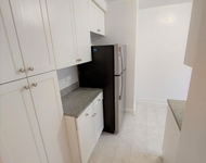 Unit for rent at 72-10 41st Avenue, Woodside, NY 11377