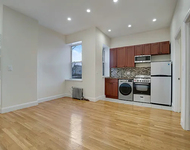 Unit for rent at 305 Clarkson Avenue, Brooklyn, NY 11226