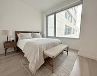 Unit for rent at 611 West 56th Street, New York, NY, 10019