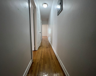 Unit for rent at 446 West 164th Street, New York, NY 10032