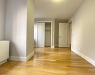 Unit for rent at 305 East 47th Street, New York, NY 10017