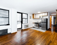 Unit for rent at 29 7th Avenue South, New York, NY 10014