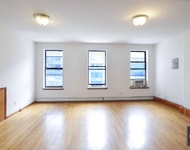 Sixth Avenue - Photo 1