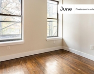 Unit for rent at 1131 Broadway, New York City, NY, 11221