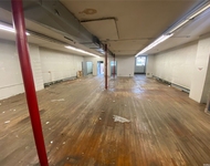 Unit for rent at 131-16 101st Avenue, Jamaica, NY, 11419