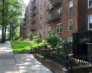 Unit for rent at 43-60 Douglaston Parkway, Douglaston, NY, 11363