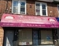 Unit for rent at 205-11 Hollis Avenue, Saint Albans, NY, 11412