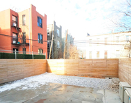 Unit for rent at 691 Chauncey Street, Brooklyn, NY 11207