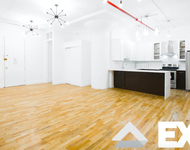Unit for rent at 315 Berry Street, Brooklyn, NY 11249