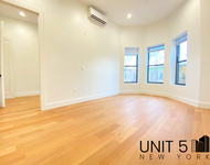 Unit for rent at 101 Cooper Street, Brooklyn, NY 11207