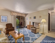 Unit for rent at 441 W. Yucca St #208, Tucson, AZ, 85704