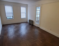 Unit for rent at 2075 Wallace Avenue, Bronx, NY 10462