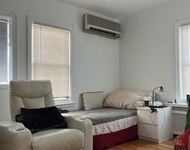 Unit for rent at 15-27 Parsons Blvd. 2, Flushing, NY, 11357