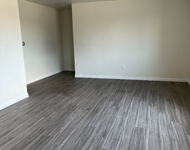 Unit for rent at 4417 Avalon Blvd, Los Angeles Ca 4, Los Angeles, CA, 90011