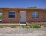 Unit for rent at 354 E Delta Rd, Tucson, AZ, 85706