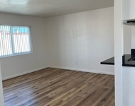 Unit for rent at 1225 Third Ave, Chula Vista, CA, 91911