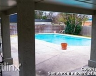 Unit for rent at 7834 Broadway Apt 104, San Antonio, TX, 78209