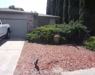 Unit for rent at 454 Yellowstone Drive Vacaville, Ca 95687, Vacaville, CA, 95687
