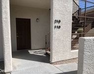 Unit for rent at 2212 Kiowa Blvd #110, Lake Havasu City, AZ, 86403