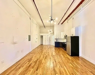 Unit for rent at 345 Eldert Street, Brooklyn, NY 11237