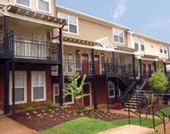 Unit for rent at 1845 Candlewood Court #201, Charlottesville, VA, 22903