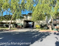 Unit for rent at 1731 Ellis St. #58, Concord, CA, 94520