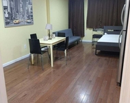 Unit for rent at 146 West 46th Street #3A, New York, NY 10036