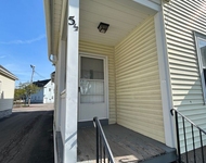 Unit for rent at 5 Karges Pl, Rochester, NY, 14620