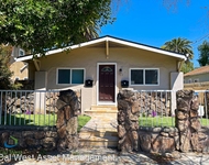 Unit for rent at 364 N 10th Street, San Jose, CA, 95112