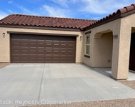 Unit for rent at 6582 S. Mystic Ave., Mohave Valley, AZ, 86440