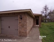 Unit for rent at 514 Nw Ferris Apt B, Lawton, OK, 73505