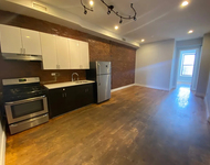Unit for rent at 1175 Bedford Avenue, Brooklyn, NY 11216