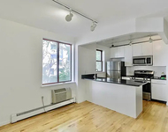 Unit for rent at 178 East 7th Street, New York, NY 10009