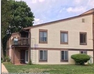 Unit for rent at 43 Newport Court, Brick, NJ, 08724