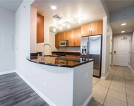 Unit for rent at 200 West Sahara Avenue, Las Vegas, NV, 89102