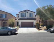 Unit for rent at 10131 Santa Lorena Court, Las Vegas, NV, 89147