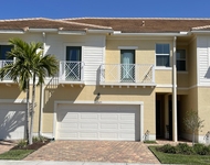 Unit for rent at 12025 Park Central, Royal Palm Beach, FL, 33411