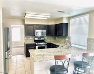 Unit for rent at 1969 Canyon Breeze Drive, Las Vegas, NV, 89134