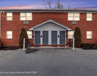 Unit for rent at 250 Main Street, Spotswood, NJ, 08884