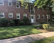 Unit for rent at 26-19 Fair Lawn Avenue, Fair Lawn, NJ, 07410