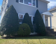 Unit for rent at 133 William Street, Clifton, NJ, 07014