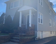 Unit for rent at 133 William Street, Clifton, NJ, 07014