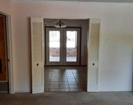 Unit for rent at 1191 Canyon Drive, New Braunfels, TX, 78130